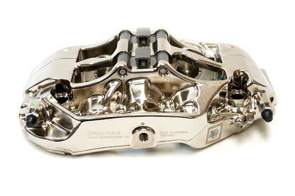 cp9660_enp_rear_blocks_in_resized_13.jpg