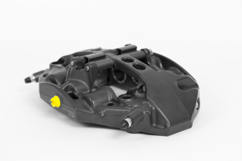 cp9668_back_view_web_29.jpg