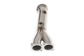 CTS Turbo N55 Downpipe 2010 – 2013 BMW E90/E92/E81/E82 135i/335i/X1