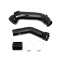 CTS Turbo Charge Pipe Upgrade Kit BMW N55 F22/F30