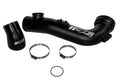 CTS Turbo Blow of Valve(BOV) Charge Pipe Kit BMW N54