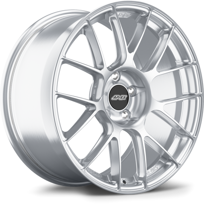 BMW EC-7RS Wheels - 5x120mm / 72.56mm