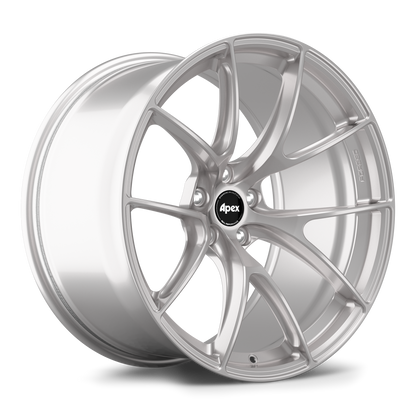 BMW VS-5RS Wheels - 5x112mm / 66.6mm