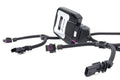 DINANTRONICS X Performance Tuner for BMW M3/M4 Competition S58 G80|G82|G87