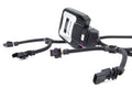 DINANTRONICS X Performance Tuner for BMW B46/B48 230/330/430/z4