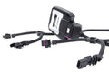 DINANTRONICS X Performance Tuner for BMW B58 240/340/440/ X3/X4 Z4