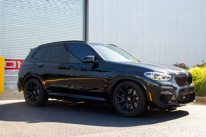 Dinan Performance Spring Set - 2020-2025 BMW X3M / X4M