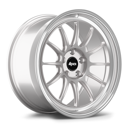 BMW SL-12RT Wheels - 5x112mm / 66.6mm