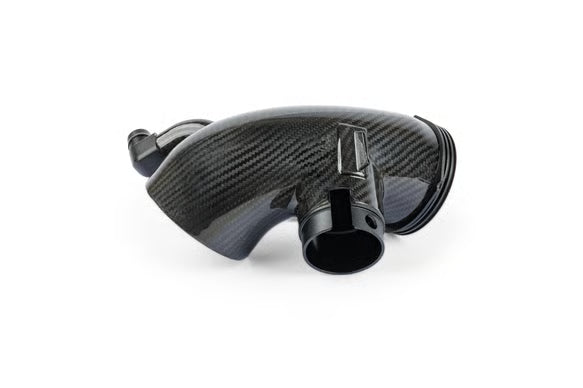 Dinan Turbo Inlet Pipe - Gen 3 B58 M340i & M440i 2025+