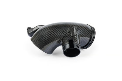Dinan Turbo Inlet Pipe - Gen 3 B58 M340i & M440i 2025+
