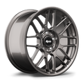 Apex Wheels BMW ARC-8RT Wheels - 5x120mm / 72.56mm