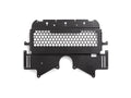 AutoTecknic Dry Carbon Oil Cooler Guard - G87 M2 | G80 M3 | G82/ G83 M4
