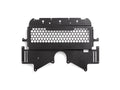 AutoTecknic Dry Carbon Oil Cooler Guard - G87 M2 | G80 M3 | G82/ G83 M4