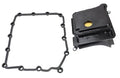 BMS BMW DCT Transmission Oil Pan Gasket And Suction Filter