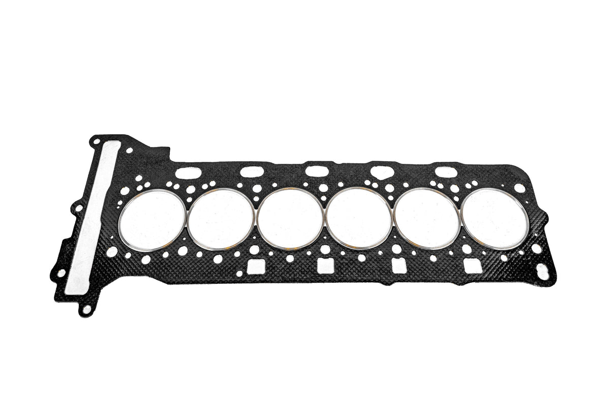S58 Composite Gasket with Steel Rings