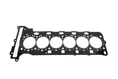 S58 Composite Gasket with Steel Rings