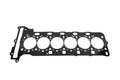 KLM Race S58 Composite Gasket with Steel Rings
