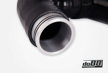 do88 Turbo Inlet Hose BMW N55 E90/E92/E93 E82 X1 E8x