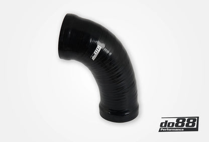 do88 Intake Resonator Delete BMW N51/N52/N53 E90/E92/E93 E82 E88