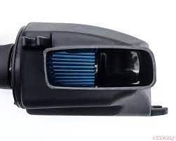 VRP Cold Air Intake Scion FRS / Toyota GT-86 / Subaru BRZ FA20