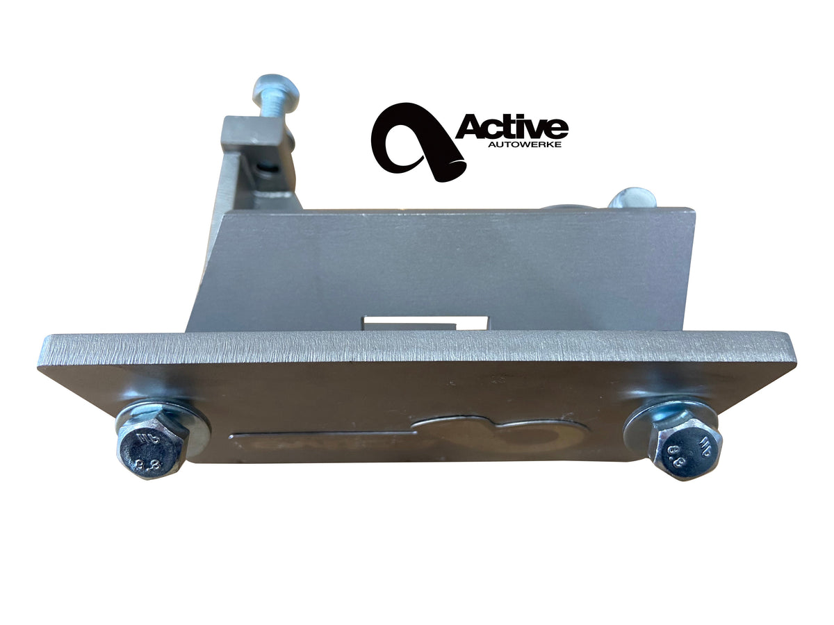 BMW Differential Support Bracket (DSB) E36 | 325 328 M3 by BMW tuner, Active Autowerke