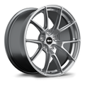 Apex Wheels Toyota VS-5 Wheels - 5x114.3mm / 64.1mm