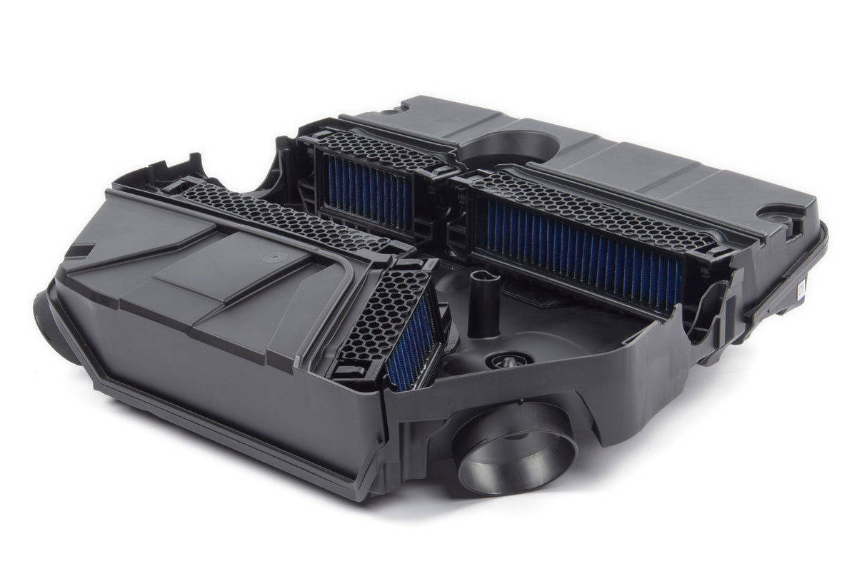 Dinan Drop-In Replacement Filter Set for 2020-2025 BMW X3M/X4M