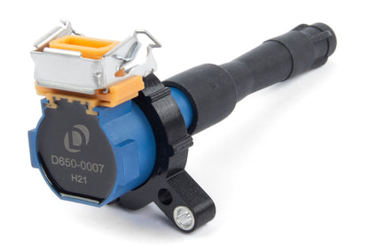 Dinan Ignition Coil (M Series Style)