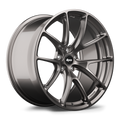 Apex Wheels BMW VS-5RX Wheels - 5x112mm / 66.6mm