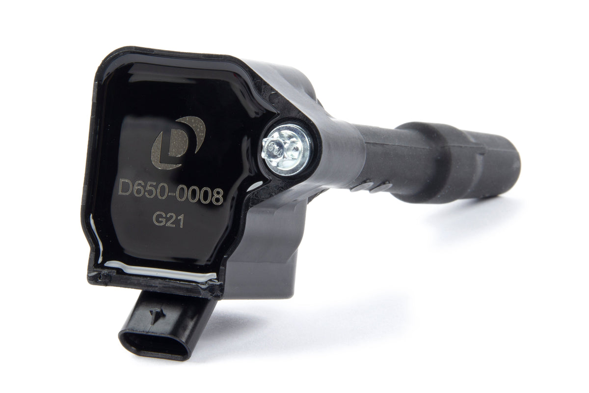 Dinan Ignition Coil (B Series Style)
