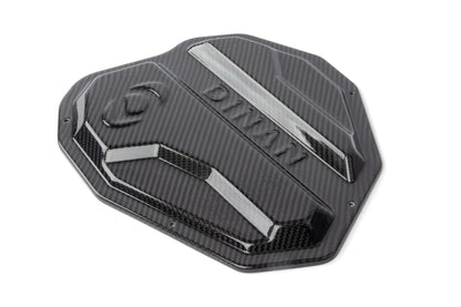Dinan Cold Air Intake - 2023-2026 BMW 230i
Dinan Cold Air Intake - 2019-2024 BMW 330i/430i
