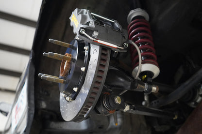 e36_m3_cp8350_kit_installed_low_angle_1200.jpg