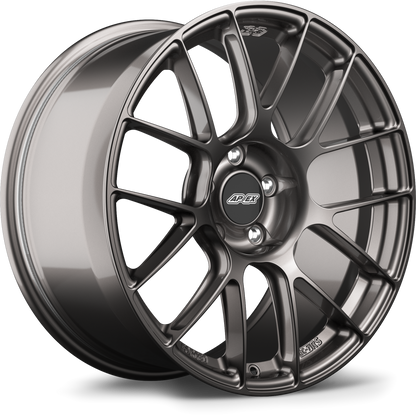 BMW EC-7RS Wheels - 5x120mm / 72.56mm