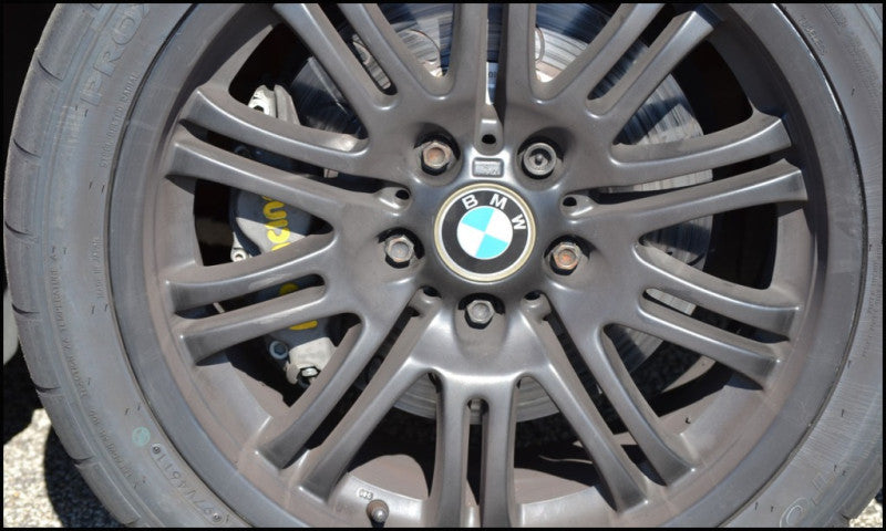 e46m3withapcompki2t_2.jpg