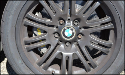 e46m3withapcompki2t_2.jpg