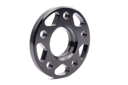 Dinan Spacers, 5x112 - 66.5mm CB - 15mm Thick