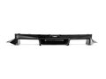 Akrapovic 2023 BMW M2 (G87) Rear Carbon Fiber Diffuser - Gloss