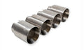 Active Autowerke Slip-On Exhaust Tips BMW M3/M4/M2 G80 G82/G83/G87 S58