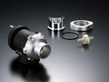 HKS Super SQV Universal Blow Off Valve 71008-AK001