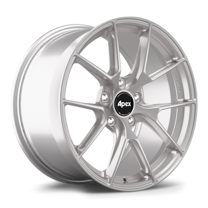 BMW VS-5RS Wheels - 5x120mm / 72.56mm
