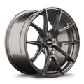 Apex Wheels Toyota VS-5 Wheels - 5x114.3mm / 70.5mm
