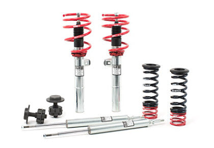 H&R Street Performance Coilover BMW 2/3/4 Series F22/F30/F32 AWD/RWD