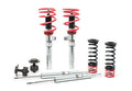 H&R Street Performance Coilover BMW Z4 sDrive30i sDrive35i sDrive35is E89