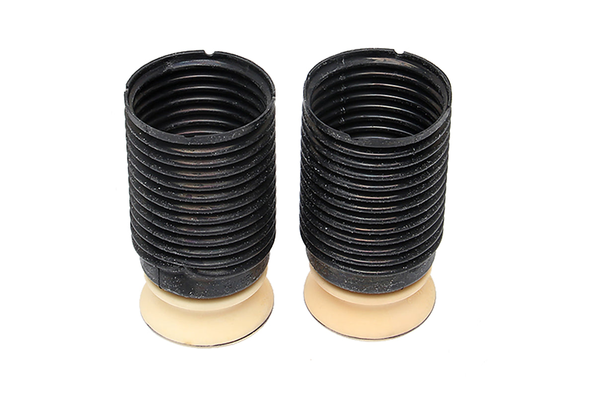 Dinan Supplemental Ride Quality &amp; Handling Kit - 2011-2016 BMW 550i