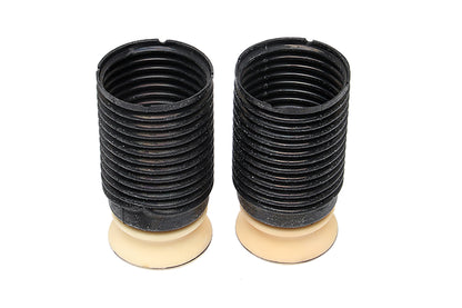 Dinan Supplemental Ride Quality &amp; Handling Kit - 2011-2016 BMW 550i