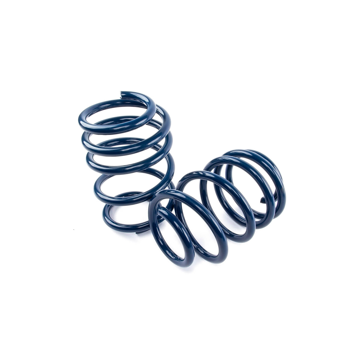 Dinan Performance Spring Set - 2020-2025 BMW X3M / X4M