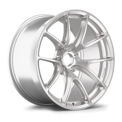 BMW VS-5RE Wheels - 5x120mm / 72.56mm