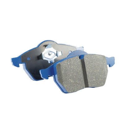 EBC Brakes Rear Brake Pads BMW BMW 2/3/4/5/8 Series G2x G1x G3x