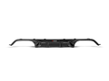 Akrapovic 14-17 BMW M3 (F80) Rear Carbon Fiber Diffuser - High Gloss