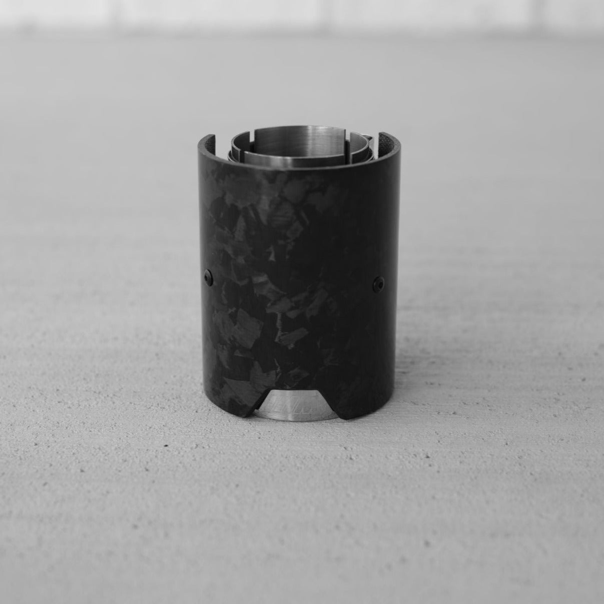 Palenon Performance BMW E & F Chassis M Performance Exhaust tips